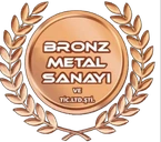 Bronz Metal Sanayi